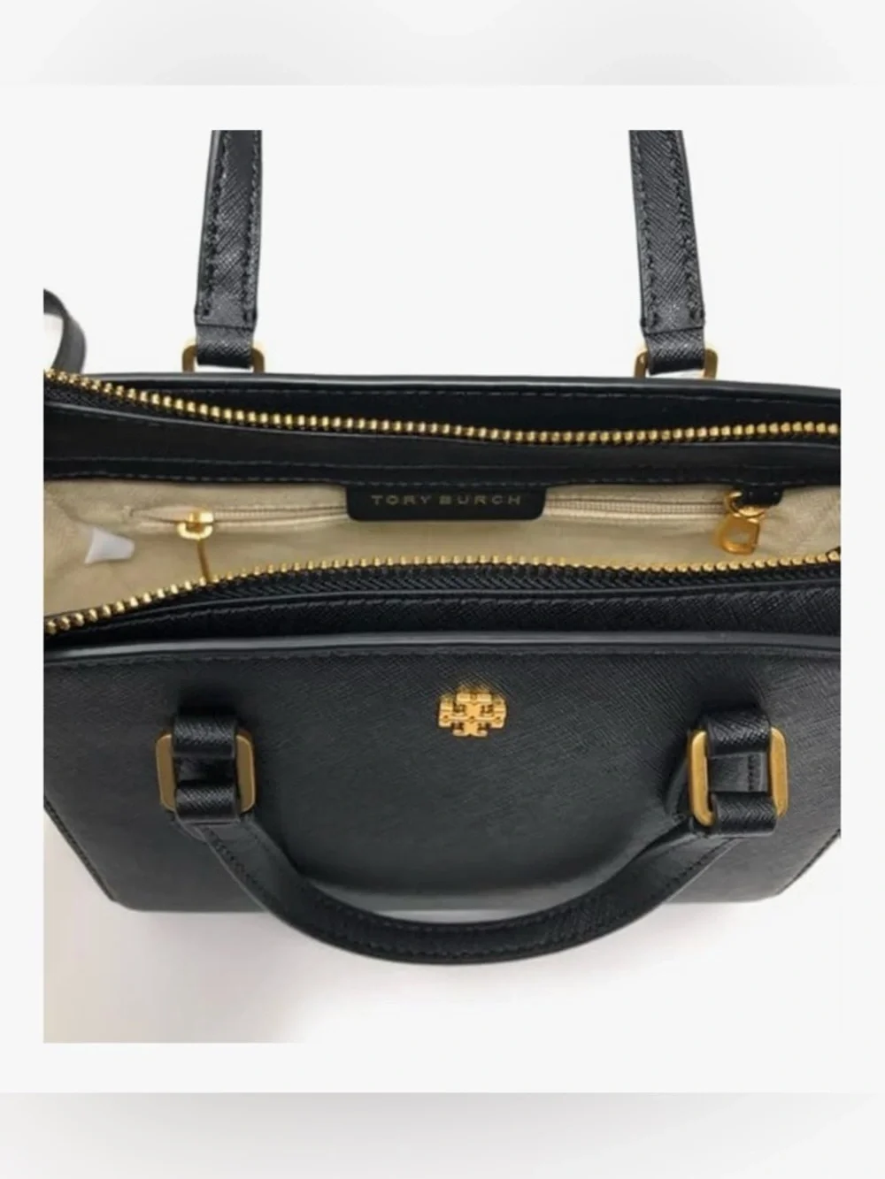 Tory Burch bag